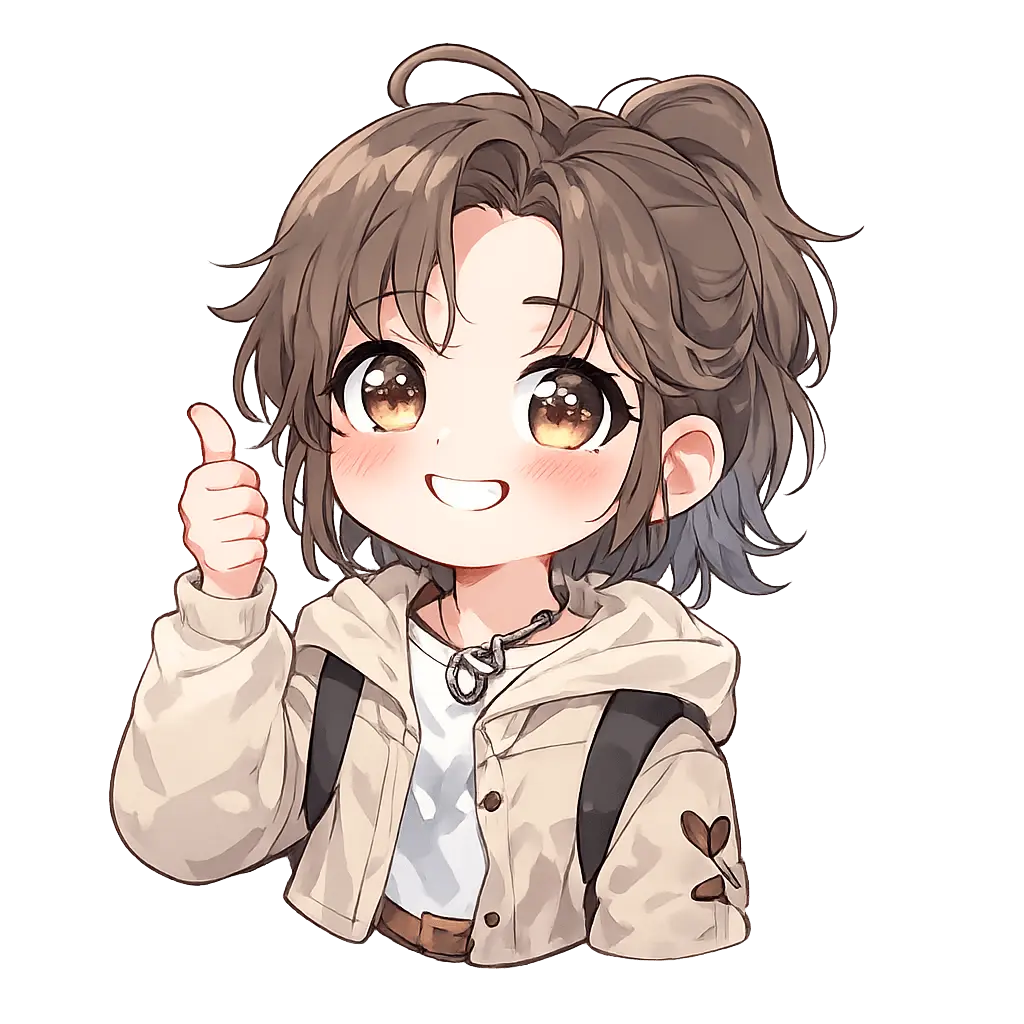 Suka