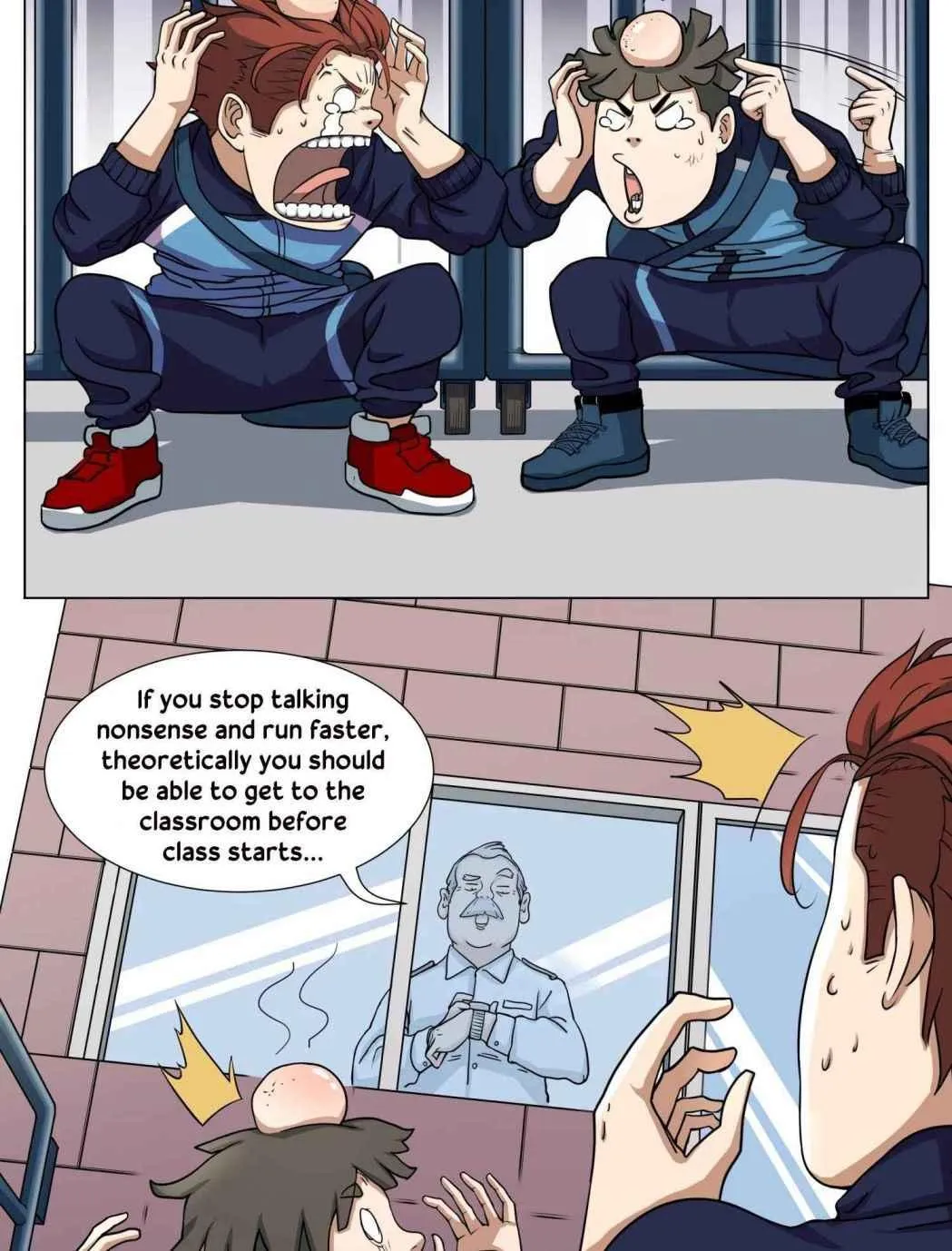 Page 29