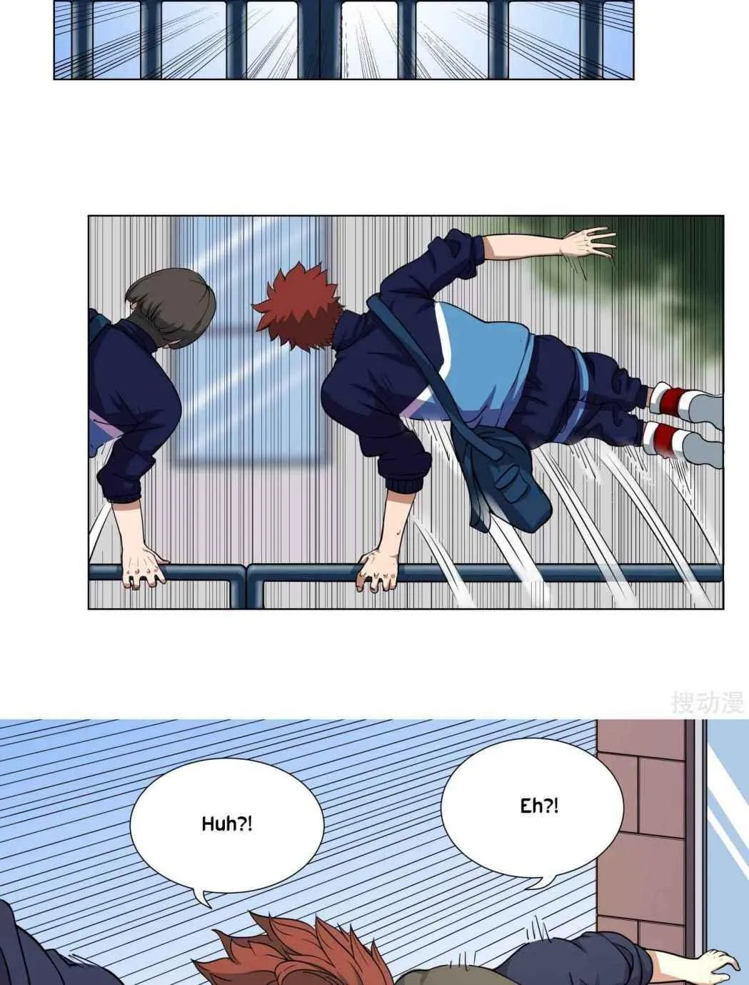 Page 26