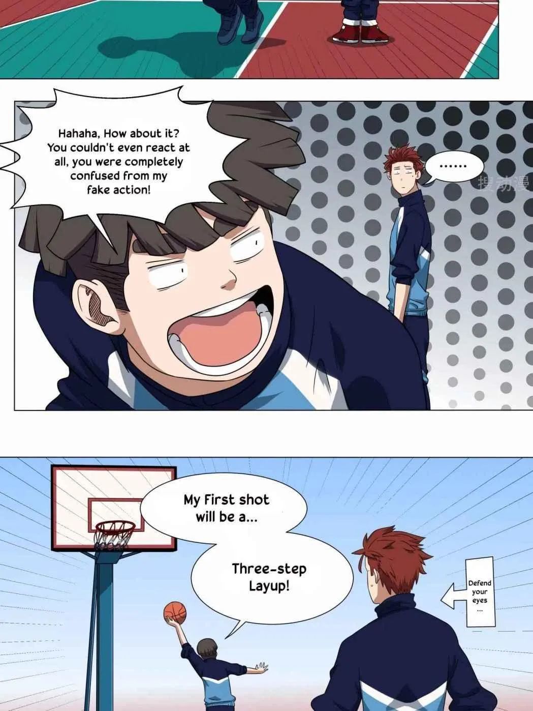 Page 22